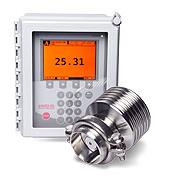 K-Patents Compact Process Refractometer, PR-23-GC
